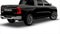 2026 RAM Ram 1500 RAM 1500 LIMITED LONGHORN CREW CAB 4X4 5'7' BOX