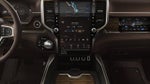 2026 RAM Ram 1500 RAM 1500 LIMITED LONGHORN CREW CAB 4X4 5'7' BOX