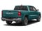2027 RAM Ram 1500 Laramie