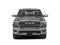 2027 RAM Ram 1500 Laramie