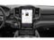 2027 RAM Ram 1500 Laramie