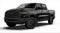 2027 RAM Ram 1500 RAM 1500 REBEL CREW CAB 4X4 5'7' BOX