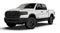 2027 RAM Ram 1500 RAM 1500 REBEL CREW CAB 4X4 5'7' BOX