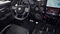 2027 RAM Ram 1500 RAM 1500 REBEL CREW CAB 4X4 5'7' BOX