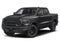2027 RAM Ram 1500 Rebel