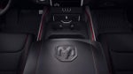 2027 RAM Ram 1500 RAM 1500 REBEL CREW CAB 4X4 5'7' BOX