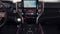 2027 RAM Ram 1500 RAM 1500 REBEL CREW CAB 4X4 5'7' BOX