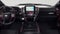 2027 RAM Ram 1500 RAM 1500 REBEL CREW CAB 4X4 5'7' BOX
