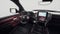 2027 RAM Ram 1500 RAM 1500 REBEL CREW CAB 4X4 5'7' BOX