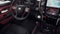 2027 RAM Ram 1500 RAM 1500 REBEL CREW CAB 4X4 5'7' BOX
