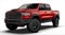 2027 RAM Ram 1500 RAM 1500 TRX SRT CREW CAB 4X4 5'7' BOX
