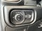 2027 RAM Ram 1500 RAM 1500 RHO CREW CAB 4X4 5'7' BOX