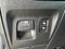 2027 RAM Ram 1500 RAM 1500 RHO CREW CAB 4X4 5'7' BOX