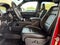 2027 RAM Ram 1500 RAM 1500 RHO CREW CAB 4X4 5'7' BOX