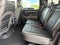 2027 RAM Ram 1500 RAM 1500 RHO CREW CAB 4X4 5'7' BOX