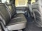 2027 RAM Ram 1500 RAM 1500 RHO CREW CAB 4X4 5'7' BOX