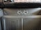 2027 RAM Ram 1500 RAM 1500 RHO CREW CAB 4X4 5'7' BOX