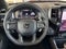 2027 RAM Ram 1500 RAM 1500 RHO CREW CAB 4X4 5'7' BOX
