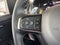 2027 RAM Ram 1500 RAM 1500 RHO CREW CAB 4X4 5'7' BOX