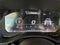 2027 RAM Ram 1500 RAM 1500 RHO CREW CAB 4X4 5'7' BOX