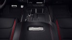 2027 RAM Ram 1500 RAM 1500 TRX SRT CREW CAB 4X4 5'7' BOX