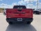2027 RAM Ram 1500 RAM 1500 RHO CREW CAB 4X4 5'7' BOX