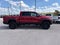 2027 RAM Ram 1500 RAM 1500 RHO CREW CAB 4X4 5'7' BOX