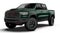 2027 RAM Ram 1500 RAM 1500 TRX SRT CREW CAB 4X4 5'7' BOX