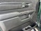 2027 RAM Ram 1500 RAM 1500 TRX SRT CREW CAB 4X4 5'7' BOX