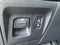 2027 RAM Ram 1500 RAM 1500 TRX SRT CREW CAB 4X4 5'7' BOX