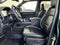 2027 RAM Ram 1500 RAM 1500 TRX SRT CREW CAB 4X4 5'7' BOX