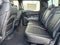 2027 RAM Ram 1500 RAM 1500 TRX SRT CREW CAB 4X4 5'7' BOX
