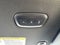 2027 RAM Ram 1500 RAM 1500 TRX SRT CREW CAB 4X4 5'7' BOX