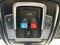 2027 RAM Ram 1500 RAM 1500 TRX SRT CREW CAB 4X4 5'7' BOX