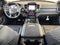 2027 RAM Ram 1500 RAM 1500 TRX SRT CREW CAB 4X4 5'7' BOX