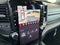 2027 RAM Ram 1500 RAM 1500 TRX SRT CREW CAB 4X4 5'7' BOX