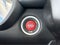 2027 RAM Ram 1500 RAM 1500 TRX SRT CREW CAB 4X4 5'7' BOX