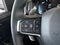 2027 RAM Ram 1500 RAM 1500 TRX SRT CREW CAB 4X4 5'7' BOX