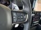 2027 RAM Ram 1500 RAM 1500 TRX SRT CREW CAB 4X4 5'7' BOX