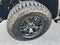2027 RAM Ram 1500 RAM 1500 TRX SRT CREW CAB 4X4 5'7' BOX