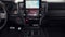 2027 RAM Ram 1500 RAM 1500 TRX SRT CREW CAB 4X4 5'7' BOX