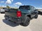 2027 RAM Ram 1500 RAM 1500 TRX SRT CREW CAB 4X4 5'7' BOX