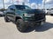 2027 RAM Ram 1500 RAM 1500 TRX SRT CREW CAB 4X4 5'7' BOX