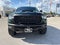 2027 RAM Ram 1500 RAM 1500 TRX SRT CREW CAB 4X4 5'7' BOX