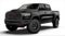 2027 RAM Ram 1500 RHO