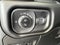 2027 RAM Ram 1500 RAM 1500 RHO CREW CAB 4X4 5'7' BOX
