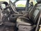2027 RAM Ram 1500 RAM 1500 RHO CREW CAB 4X4 5'7' BOX