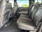 2027 RAM Ram 1500 RAM 1500 RHO CREW CAB 4X4 5'7' BOX