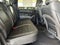 2027 RAM Ram 1500 RAM 1500 RHO CREW CAB 4X4 5'7' BOX