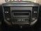 2027 RAM Ram 1500 RAM 1500 RHO CREW CAB 4X4 5'7' BOX